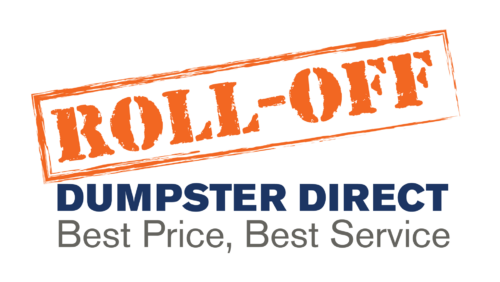 Rolloff Dumpster Direct
