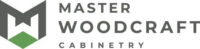 Master Woodcraft Cabinetry